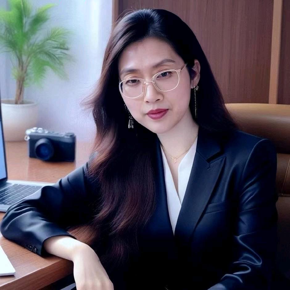 桔子姐早上6:29--8:30