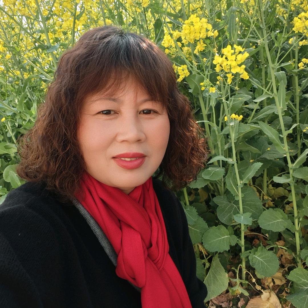 玉芹亲选小铺