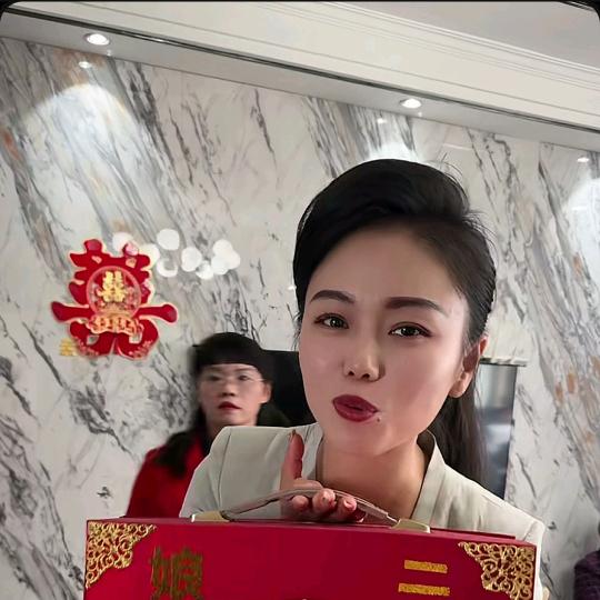 黄焖鸡米饭（学园路店）