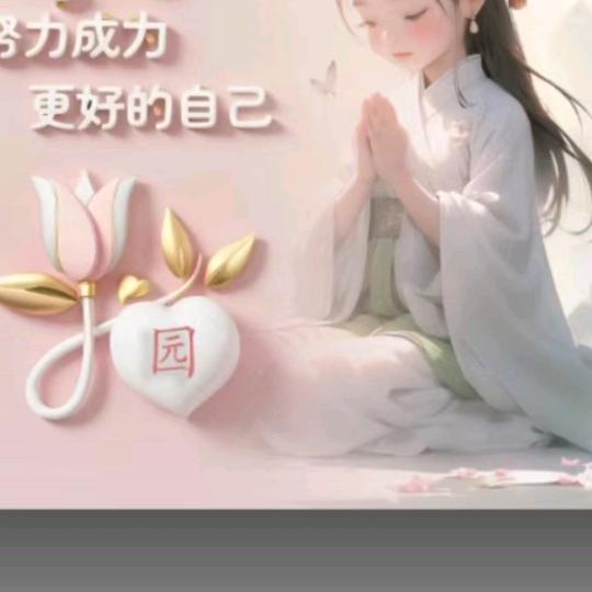 贵州任二妹忻玥奥尔良烧烤