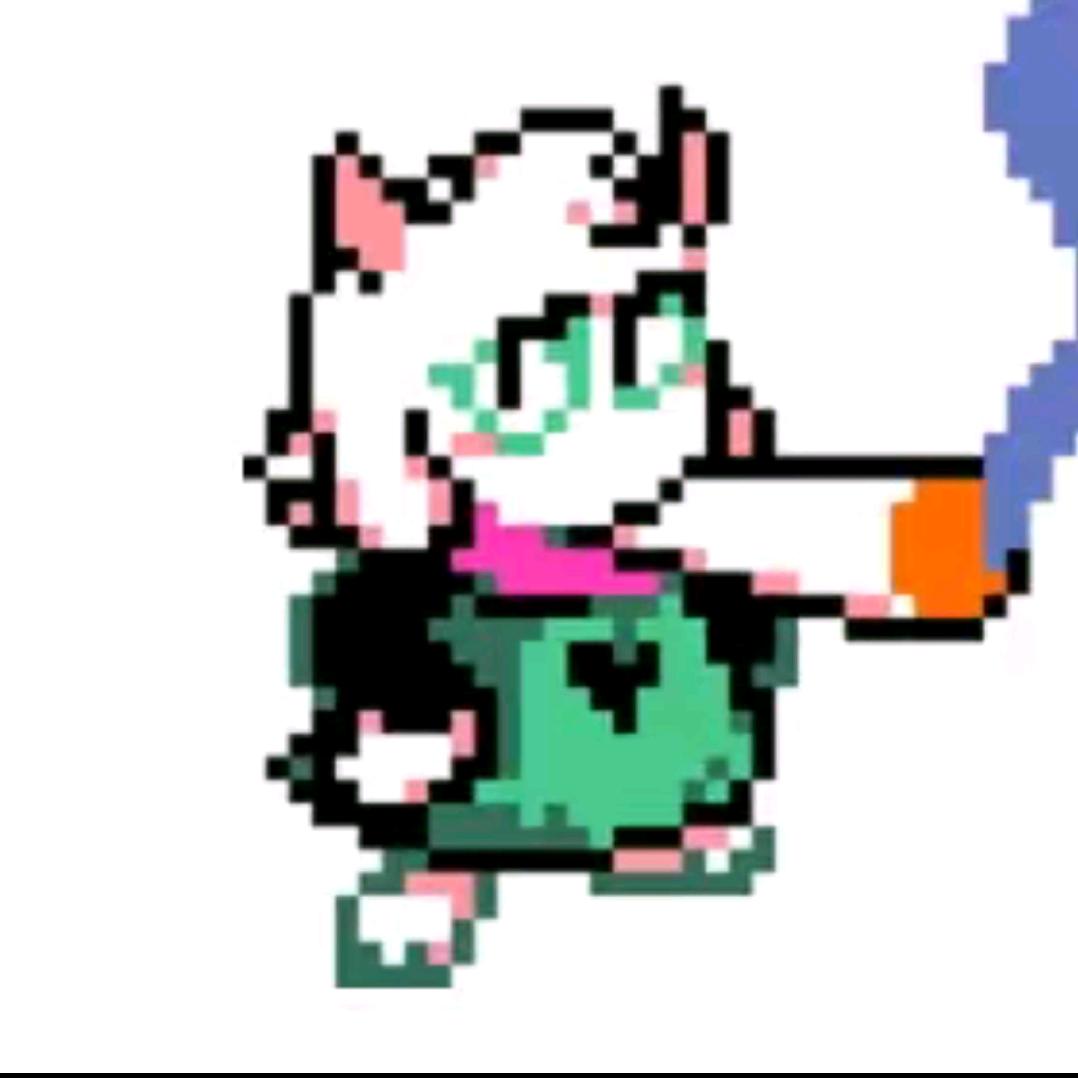 Charlotte_
