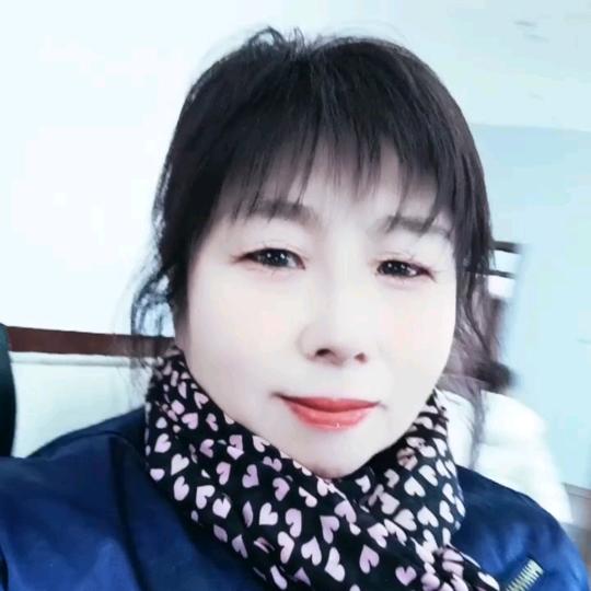 飘香十里