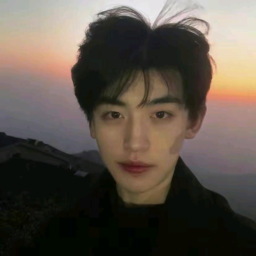 孤丿酒