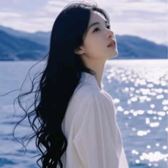 ❤️木子🌿草方♡