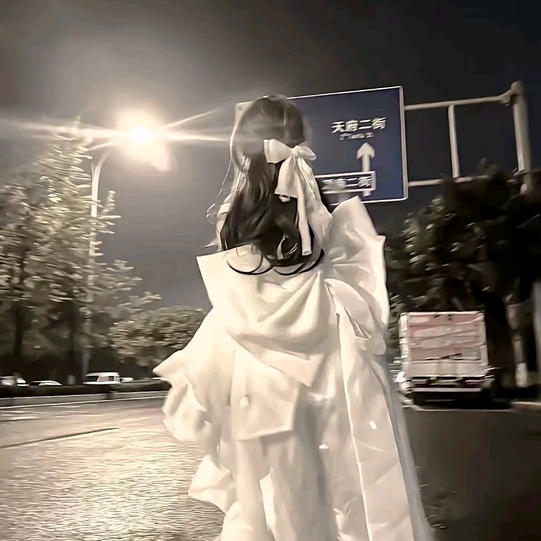 绵绵冰