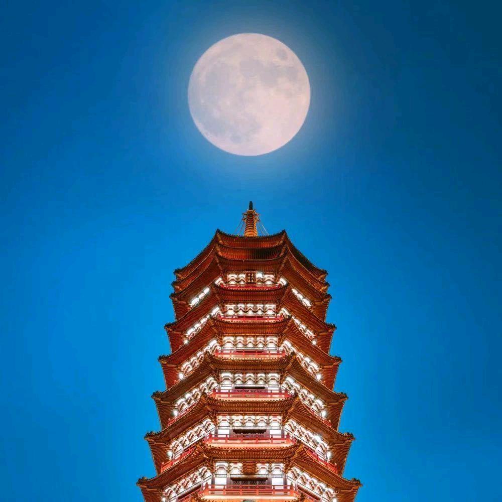 若炳