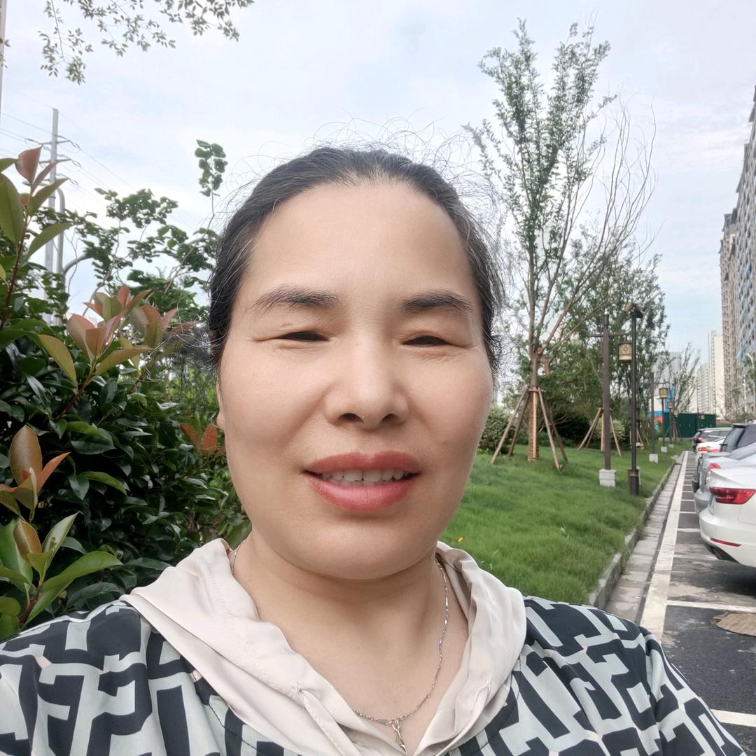 伟伟妈百货店