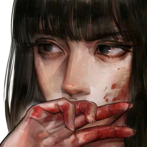 纹诡