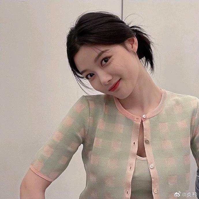 白雪公主的导弹