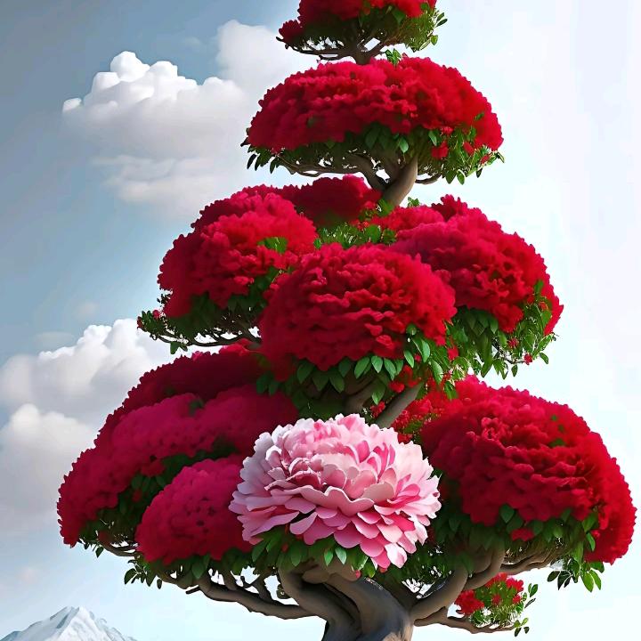 顺风