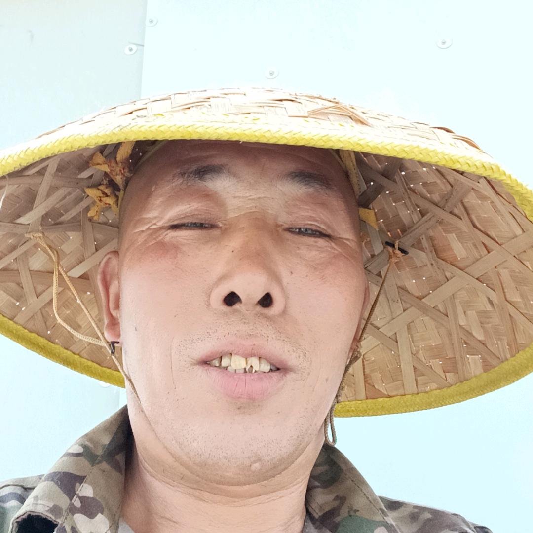 曹禄头像