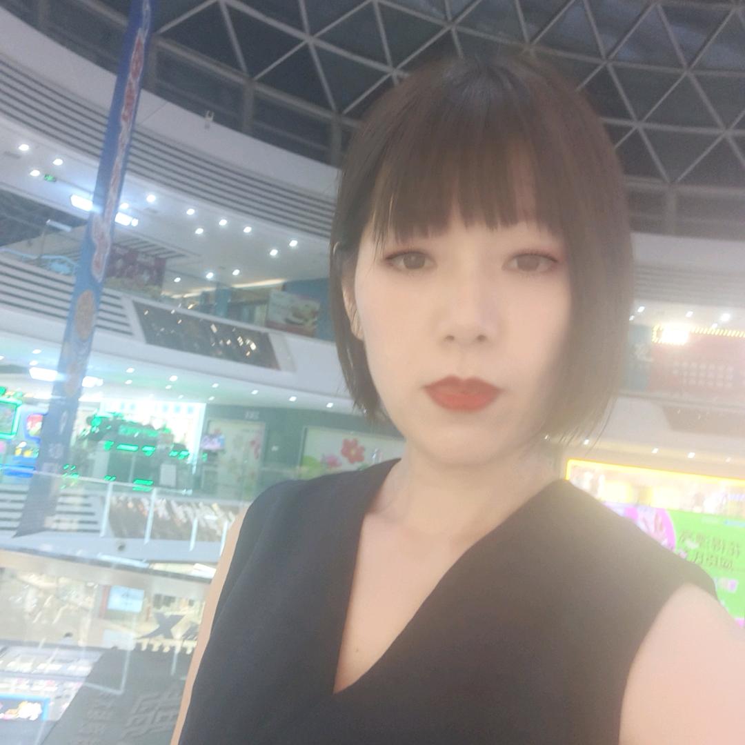 欧儿