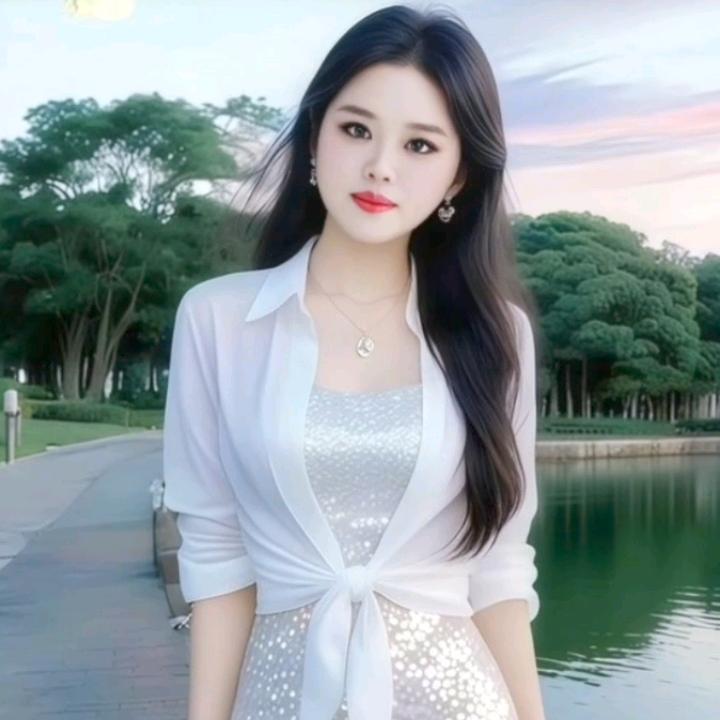 梅花开