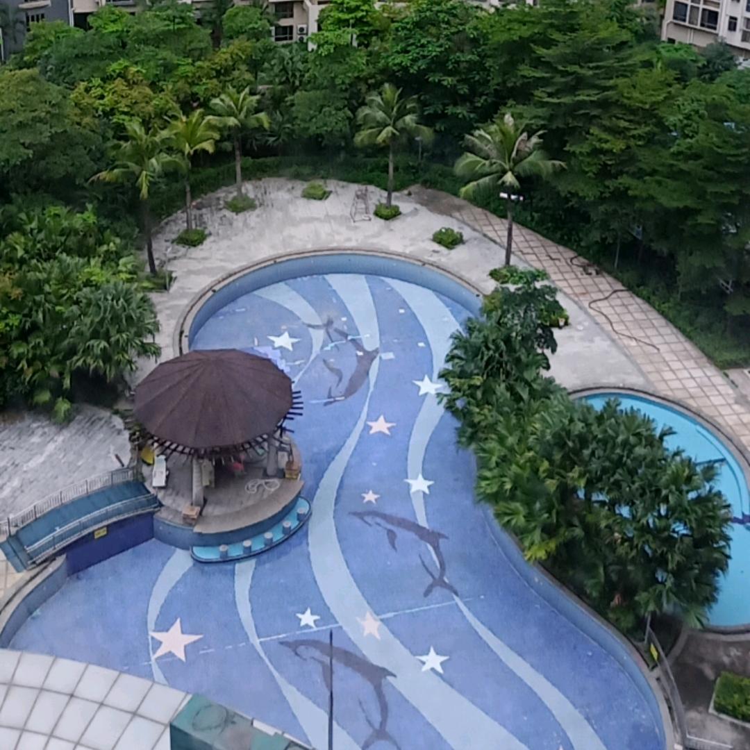 勿扰，今生有你。