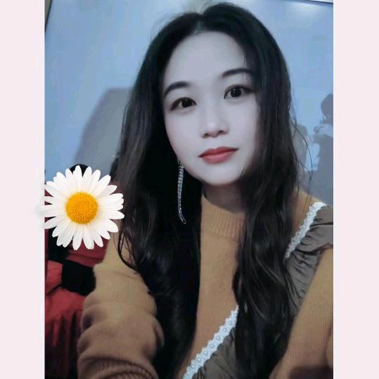 👻小乖^O^兽👻