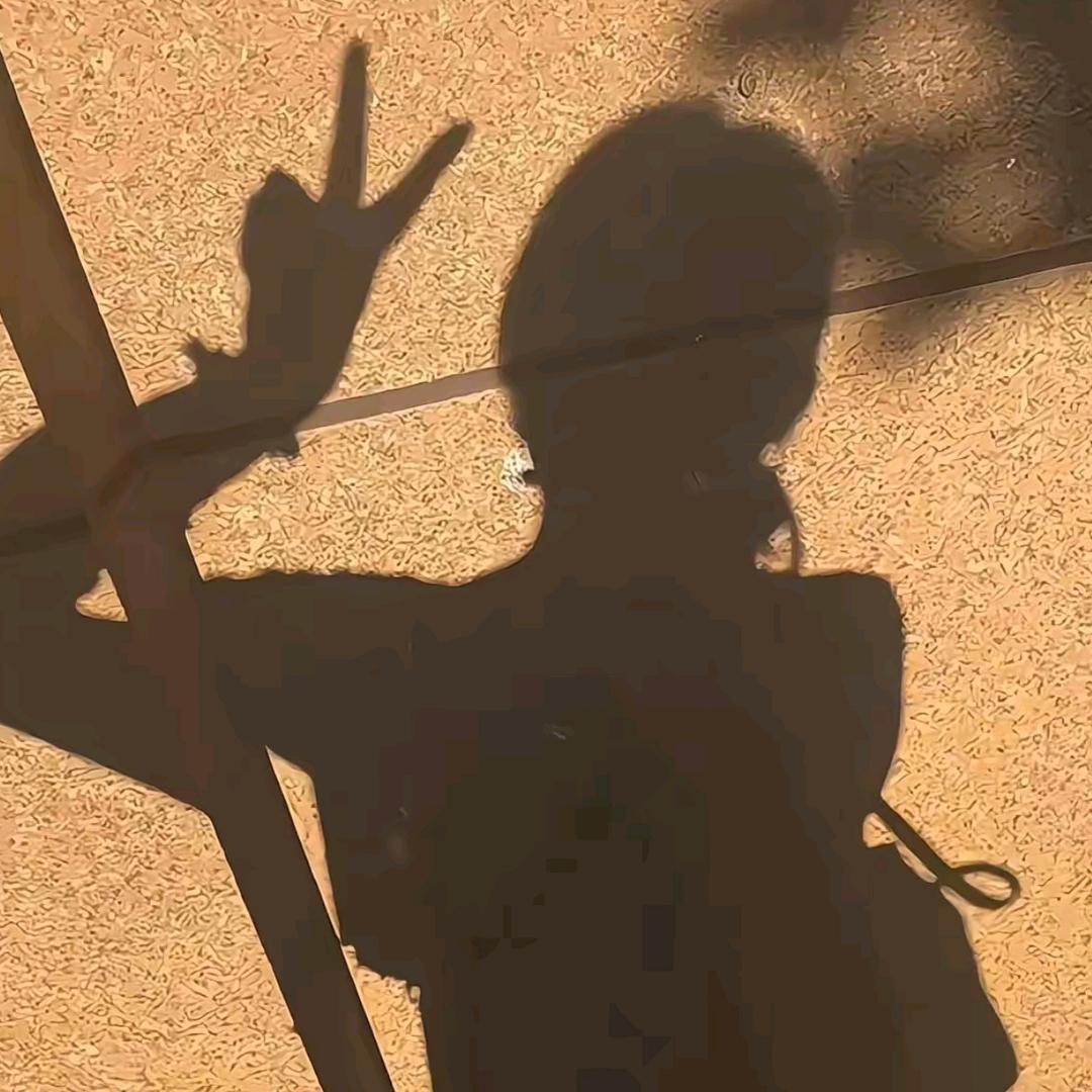 上上签🔖