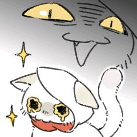伊芙