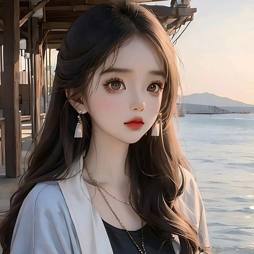 磨人的小妖精💋