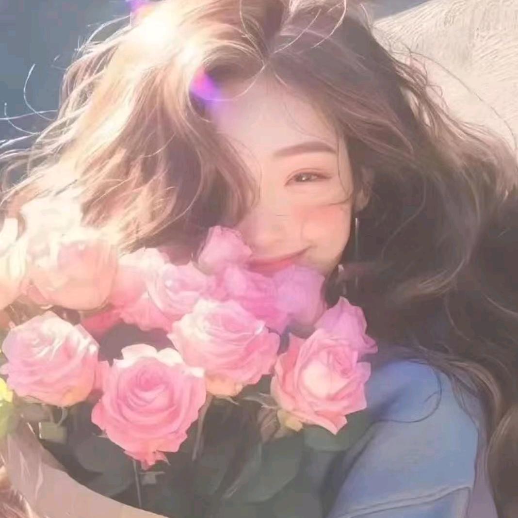 性感的小祖宗💐