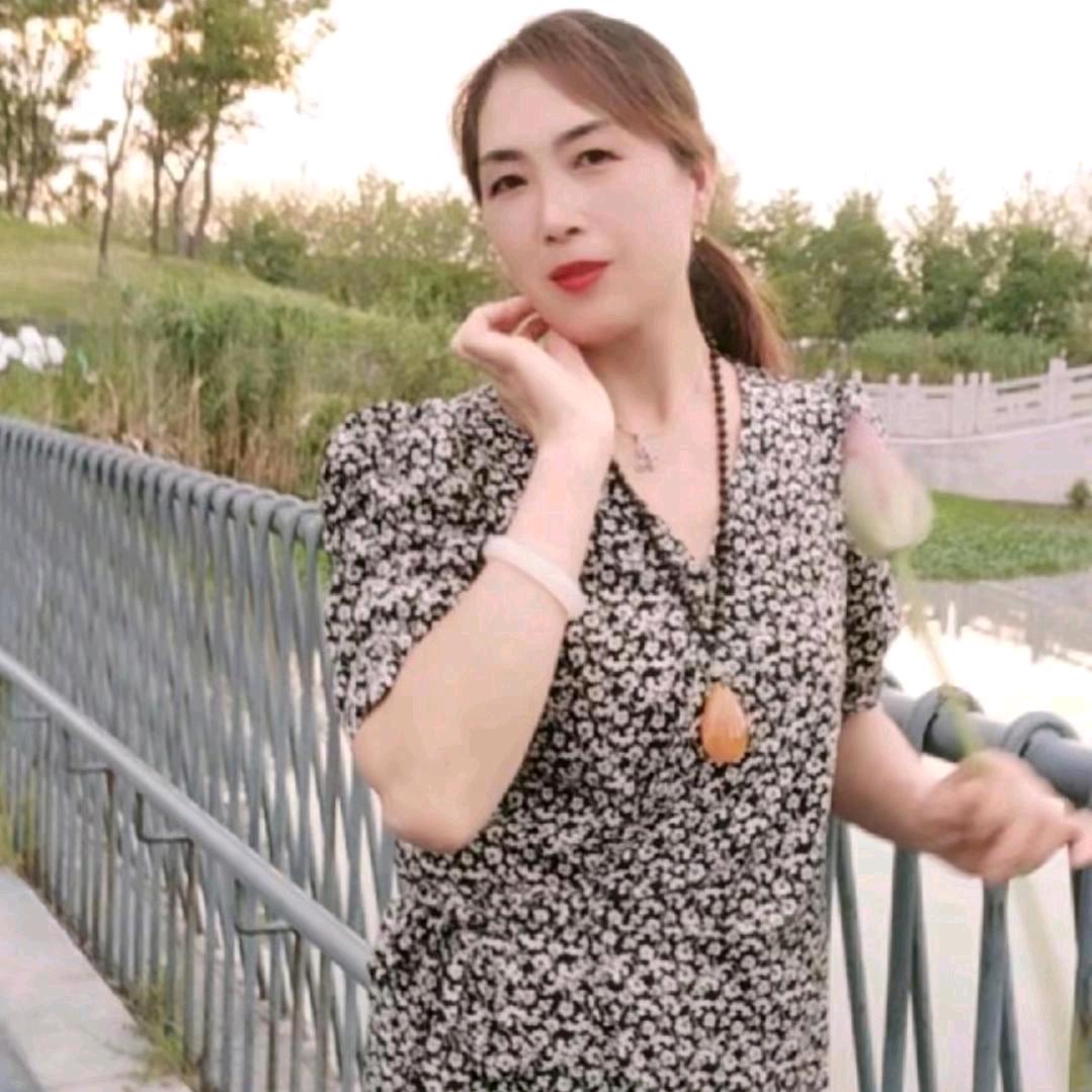 苏姐:你赞我回,礼尚往来💕🍒