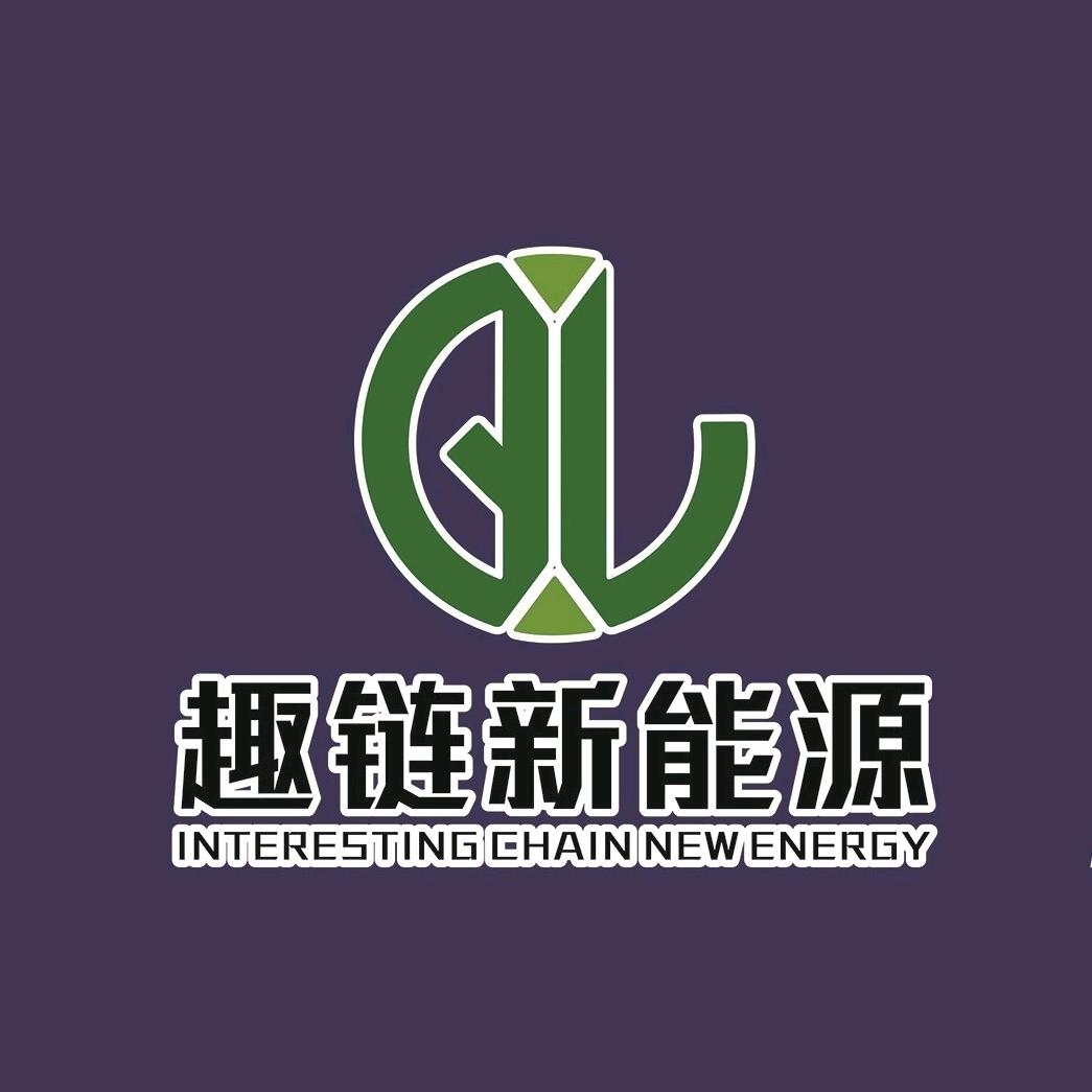 新疆趣链智慧农业