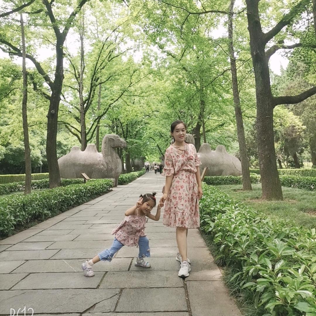 小小璐