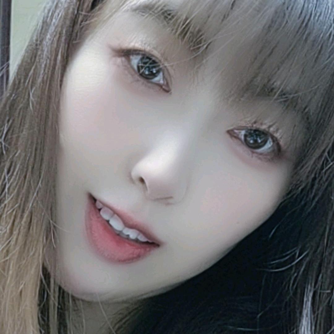 不老阿丽爱生活
