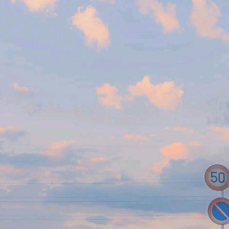 虾光商贸