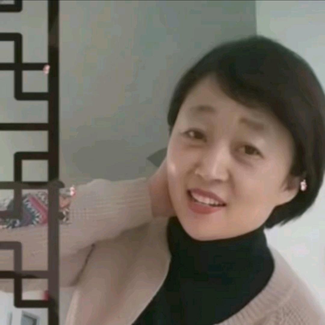 慧姐