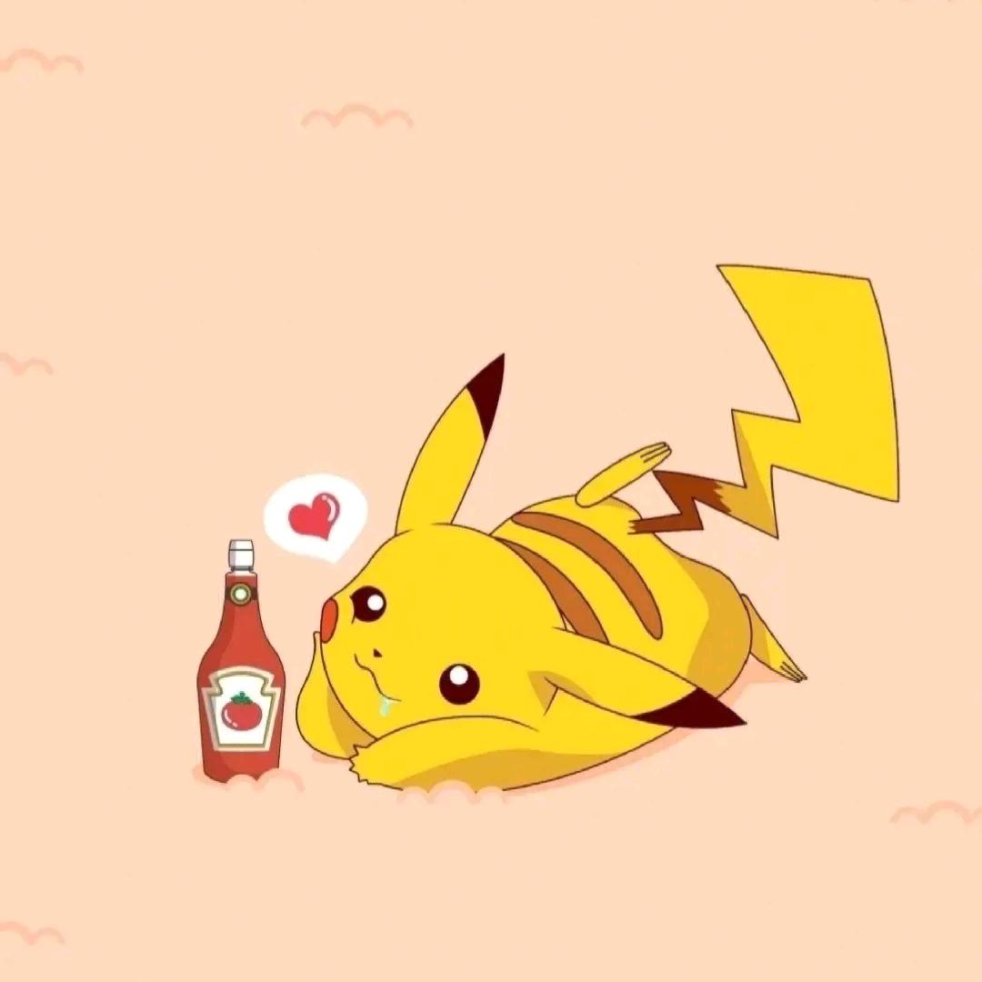 寒江