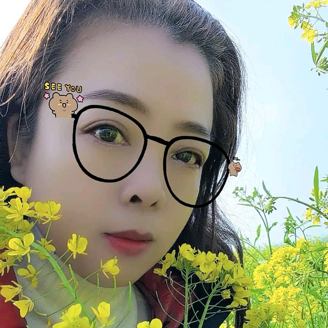 毛姐9114676033808