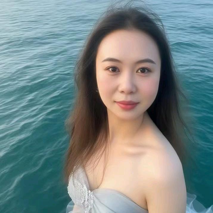 虐汉狂魔
