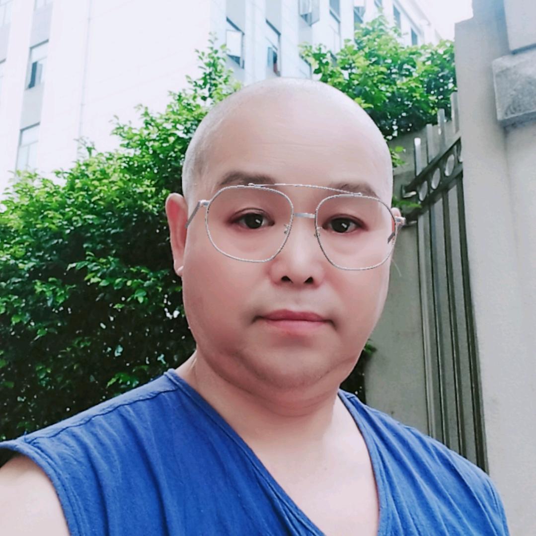顾易堂命卜卦祖传馆