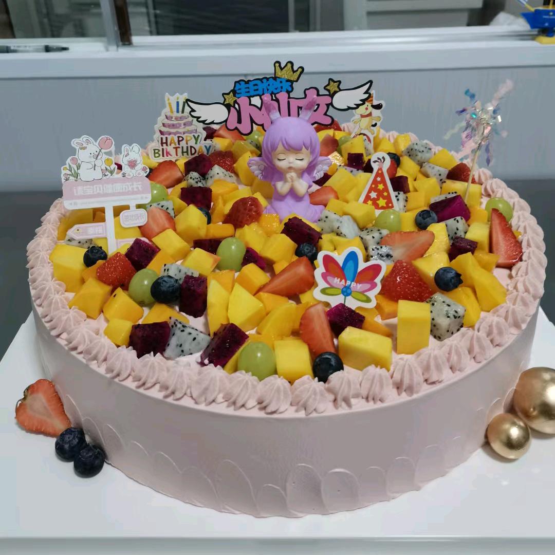 小曾同学