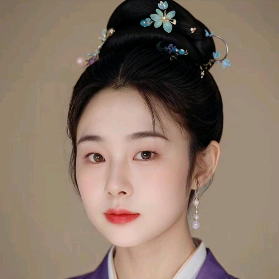 再没后场