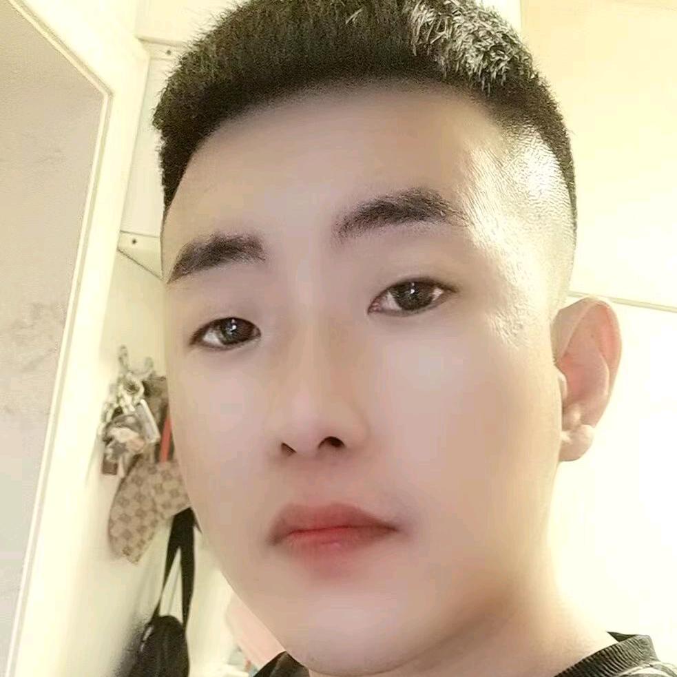 长春网约车小赫