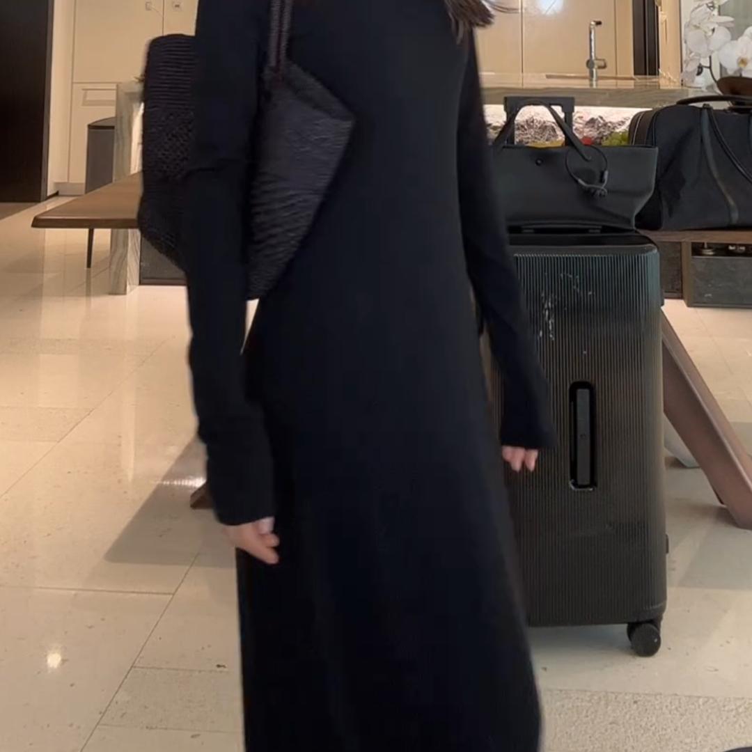 私服衣橱