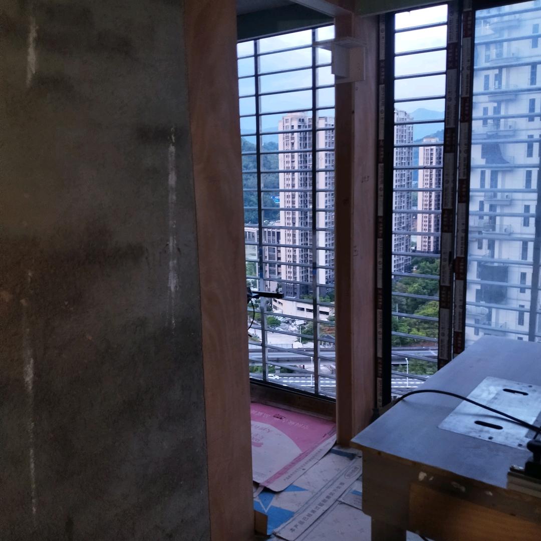顺其自然
