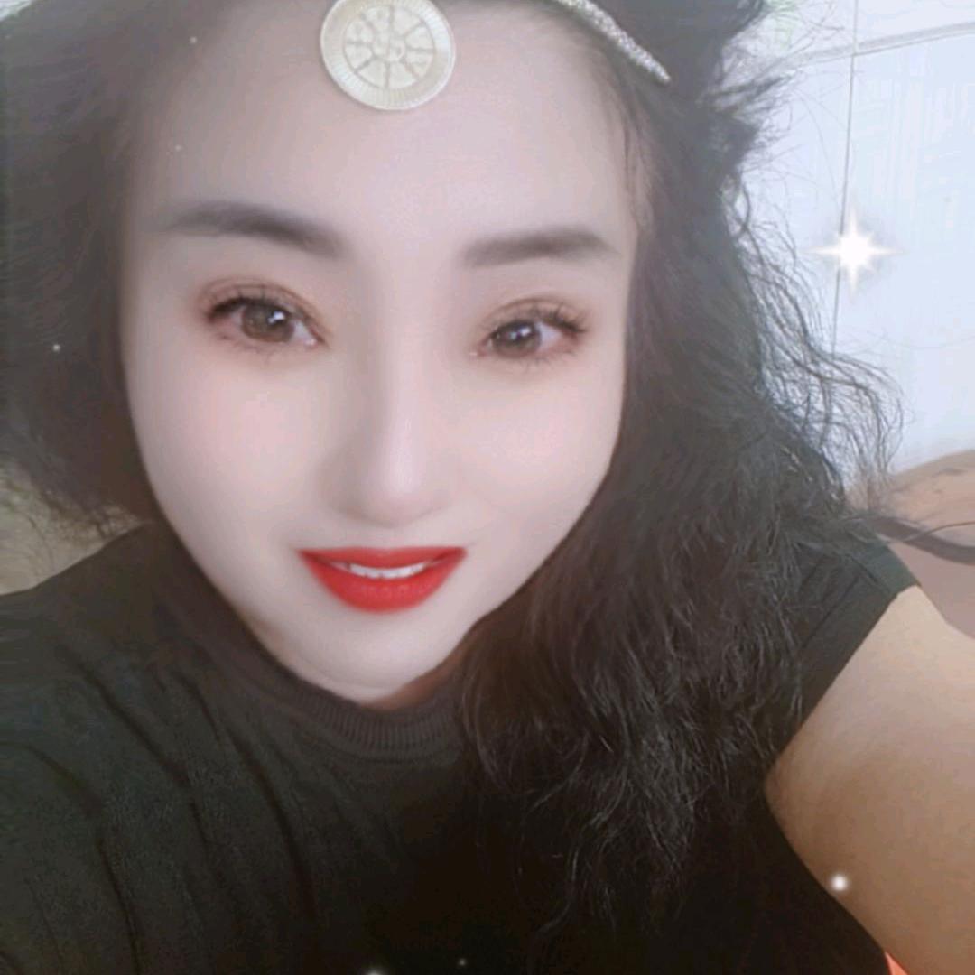 琴丽