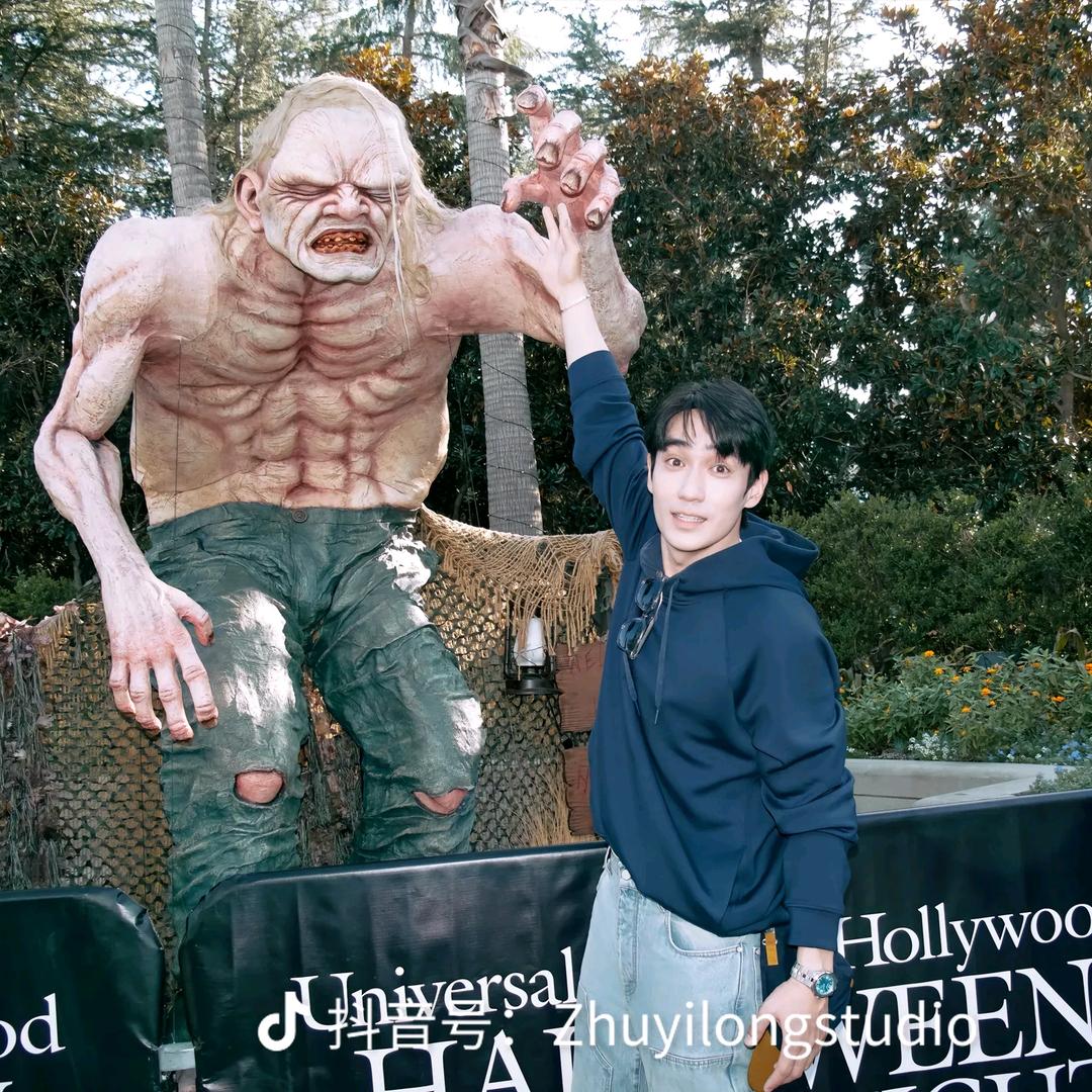 名字想不了一点