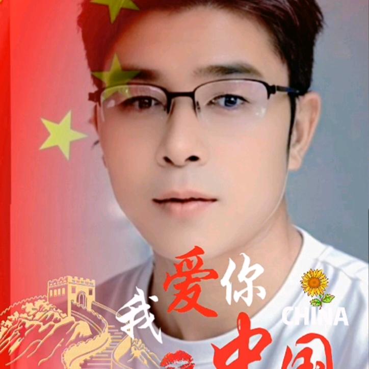 💋ꦿ沉默꧔ꦿ᭄࿐ᩚ