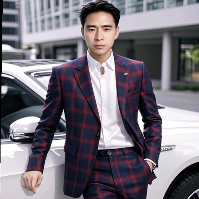 $相离莫相忘！而行而珍惜$
