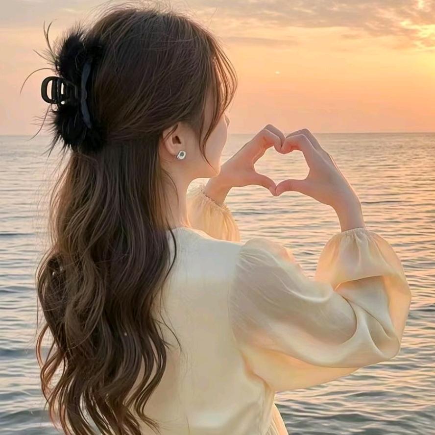 美美穿搭