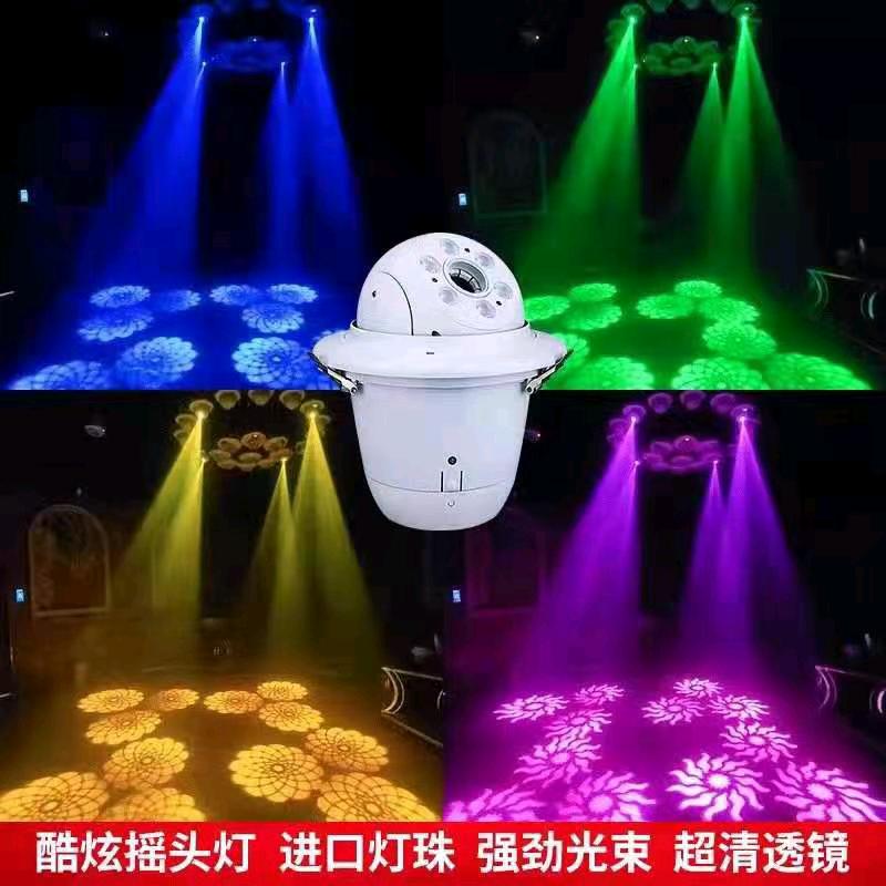 和妙得(韵阳)品牌厂家 全网最低价!