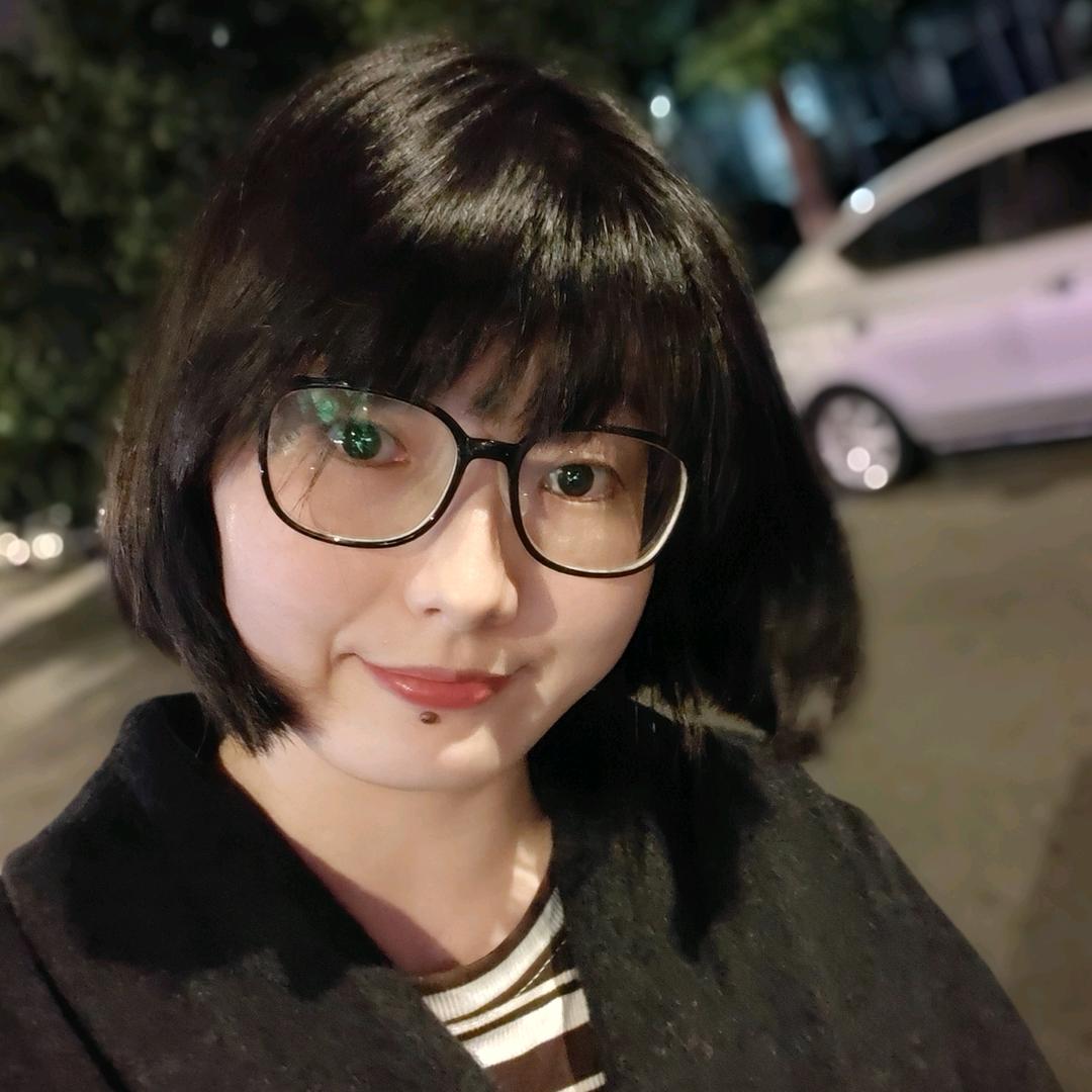 玲玲美食集合店