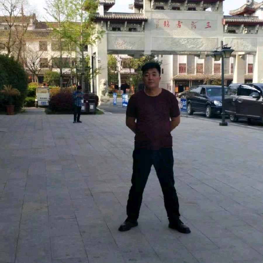 金蟾