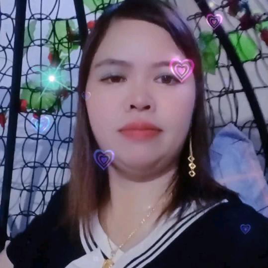 💞ꦿ傻傻的艳姐᭄᭄🕊💞