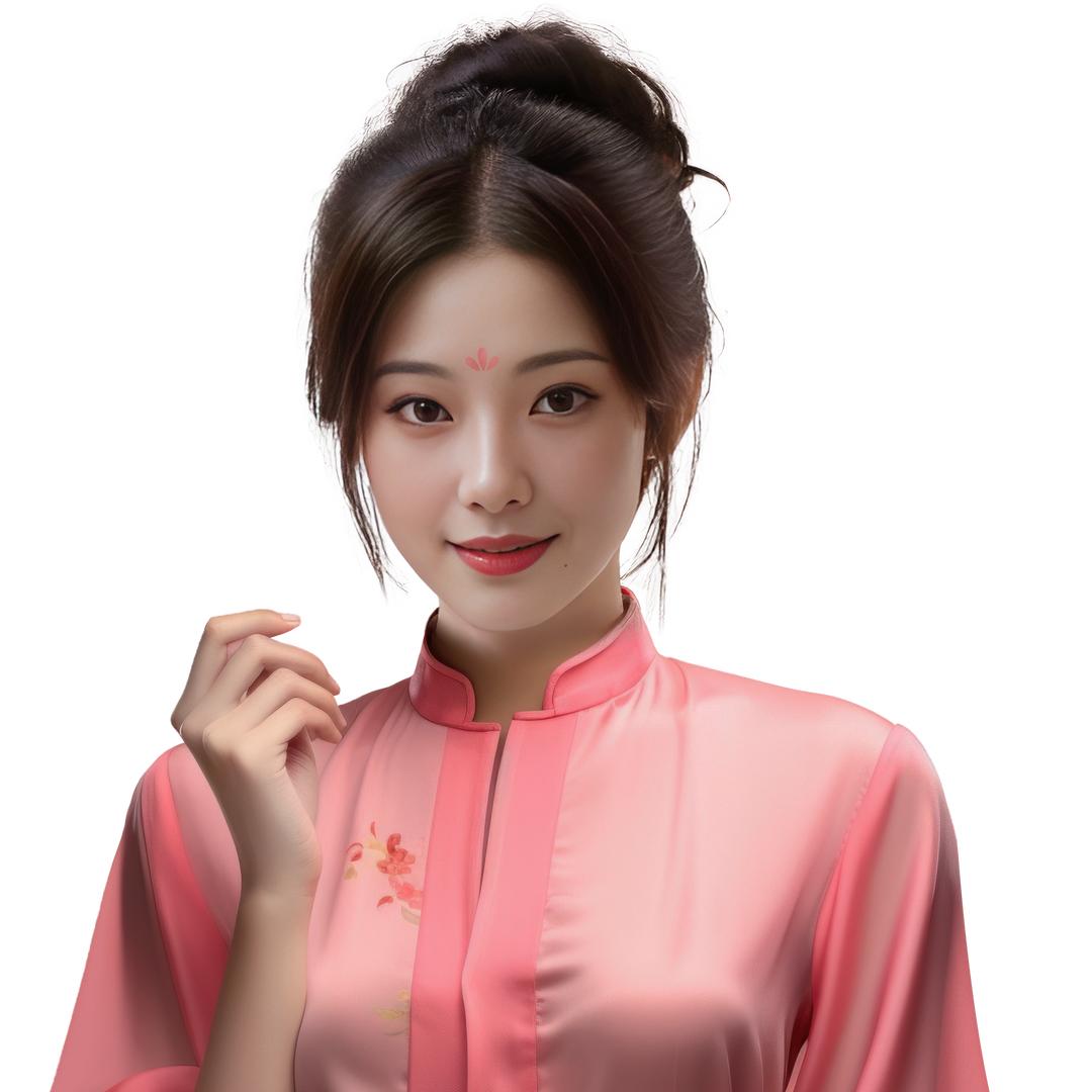 大唐辣妈身材～皮肤管理保利店