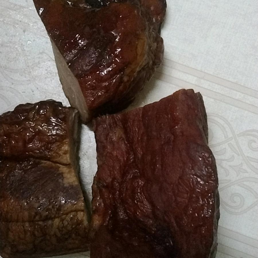 寻找恋人