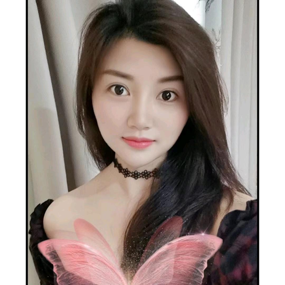 赛珍珠